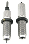 RCBS FL DIE SET 6.8 REM SPC - GP-A