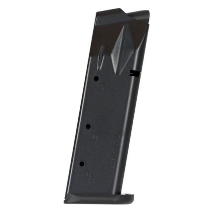 SAR MAG K2 45 K2 45C 45ACP 10RD
