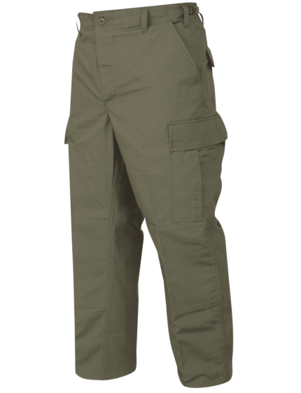 BDU Pants