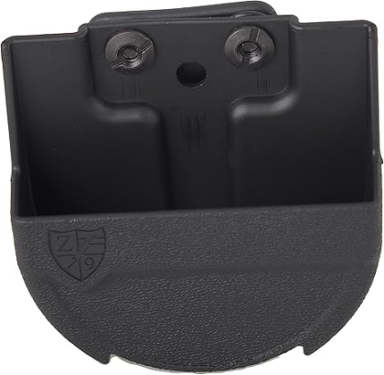 ZERO9 ZYN CAN CASE -ZYN