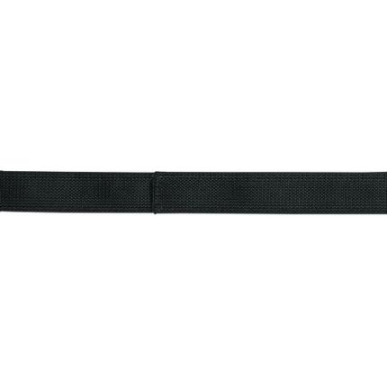 Model 030 Buckleless Competition Belt Liner w/ Hook-and-Loop