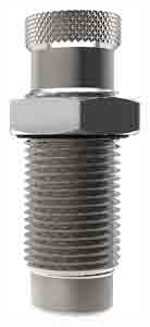 LEE QUICK TRIM DIE BODY - 6.8 REMINGTON SPC