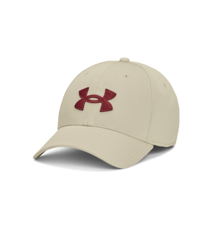 UA Blitzing Cap