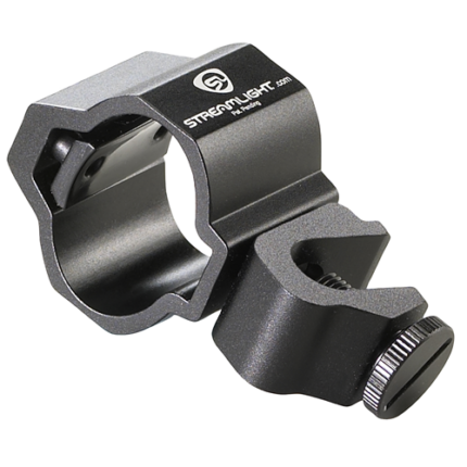 PolyTac Helmet Mount