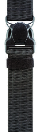 Model 6005-11 Quick Release Leg Strap Only