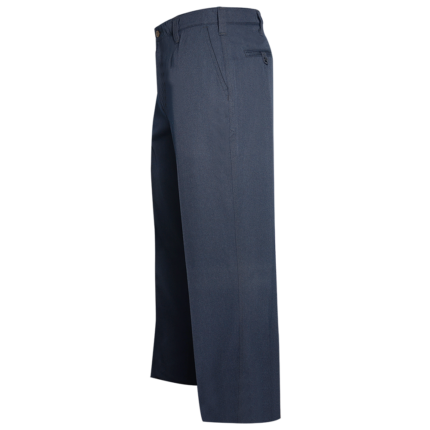 NFPA Compliant Nomex Pants - LAPD Navy