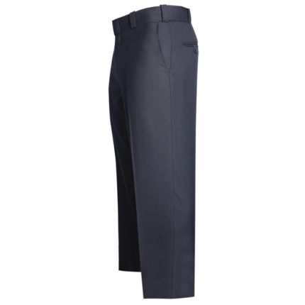 Justice Pants w/ Freedom Flex Waistband