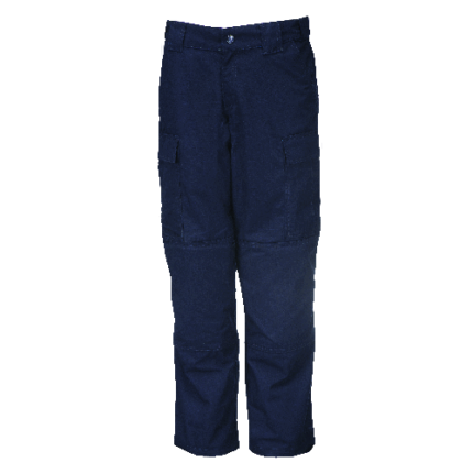 Wm Ripstop Tdu Pant