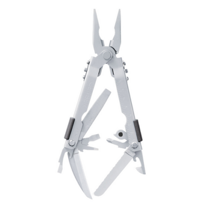 Multi-Plier 600
