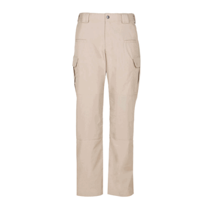 Stryke Pant W/Flex-Tac Tm
