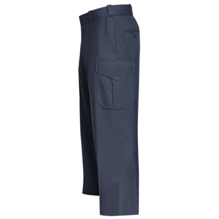 Command Pants w/ Cargo Pockets - LAPD Navy