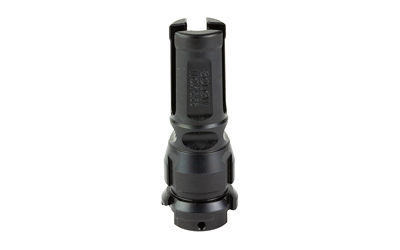 SOLGW NOX MUZZLE DEVICE 5.56