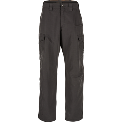 Fast-Tac Cargo Pant