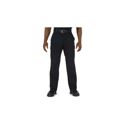 STRYKE PDU TW CL B PANT