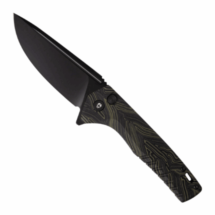 F3 Charlie
