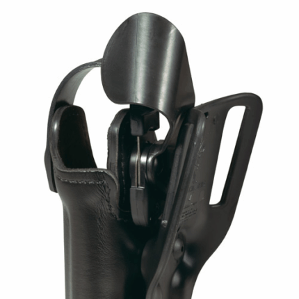 Model 6007 ALS Hood Guard