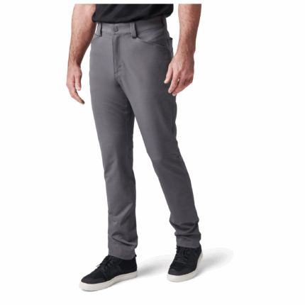 BRAVO PANT 2.0