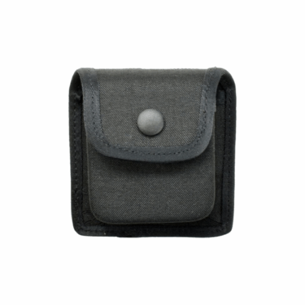 NARCAN Nasal Case/Glove Pouch