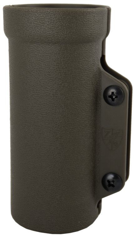 Zero9 Flashlight Case / Stinger 2020