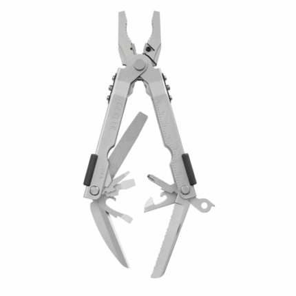 Multi-Plier 600