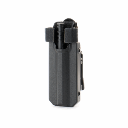 RIGID TQ Case for C-A-T