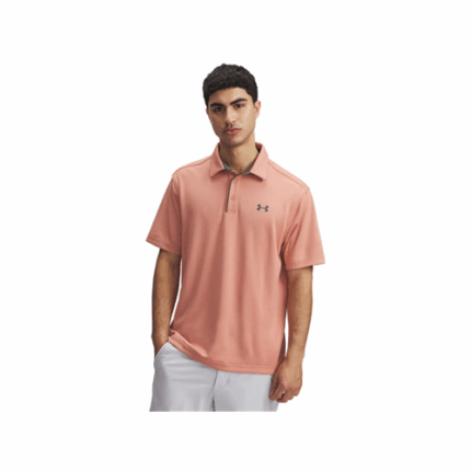 Tech Polo