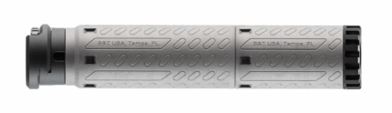 B&T PRINT-X SQD-M10 10MM TI