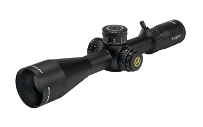 ATHLON ARES BTR G3 2.5-15X50 APRS13